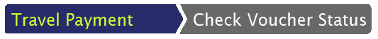 graphic linking to check voucher status link graphic linking to check voucher status link